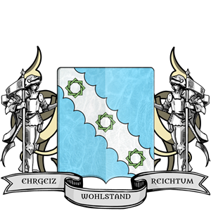 Coat of Arms of Image  FodderUno